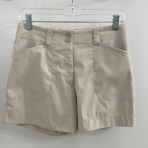 ⛳️Nike Dri-Fit Golf Shorts - Picture 3 of 11